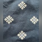 Gap | ladies Khakis Slim City La Coupe Urbaine Etrote Capri pants. Size: 14. Photo 12