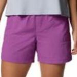 Columbia Women’s Sport/Hiking Shorts Photo 6