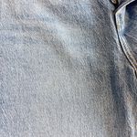 Levi's Levi’s Wedgie Icon Fit Jeans in Tango Light Size 25 Photo 14