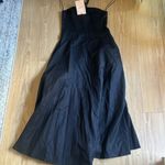 La Ligne Margot Dress Photo 4