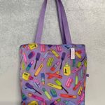 Clinique Tote Bag Photo 3