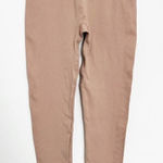 Set Active  Sculpt Flex Seamless‎ High Rise Athletic Workout Leggings Pink Small Photo 0