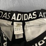 Adidas Black Softball Pants Photo 3