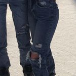 PacSun Jeans Photo 1