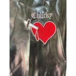Spirit Halloween Bride Of Chucky Tiffany Costume Jacket Photo 19
