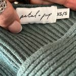 Petal and Pup  LANGTON KNIT SWEATER Photo 2