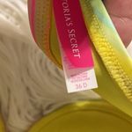 Victoria's Secret Victoria Secret Top Swim missing string size 36D Photo 1