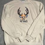 Tennessee Sweatshirt Size L Photo 1