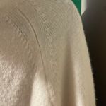 Ann Taylor Sweater Photo 4