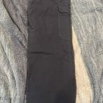 ZARA Cargo Pants Photo 1