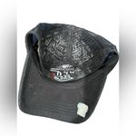 Von Dutch Trucker Y2K Rainbow trucker - SOLD OUT - Unisex EUC Photo 2