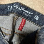 Guess Jeans Photo 2