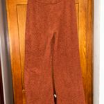 Stars Above Cozy Lounge Set  Photo 5