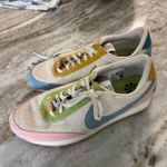 Nike  Daybreak Sun Club Sneakers Photo 0