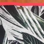 Body Glove Eidon Surf High Neck Bikini Top Photo 2