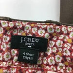 J.Crew  ladies pants  4 Photo 9