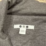 Three Dots  cozy  jacket size XXL Photo 1