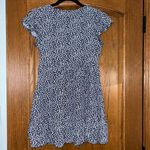 Hello Molly  floral dress Photo 6