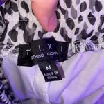 Francesca Skirt Size M Photo 2