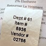 Eddie Bauer  Women’s Green Dyed Cargo Capri Pants Plus Size 14 Photo 11