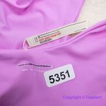 NEW Free People X Mare Perpetua Essential One Photo 15