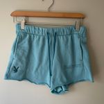 Playboy shorts Photo 0