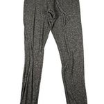 American Eagle Pants Womens Medium Gray Joggers Amazingly Soft Lounge Stretch Photo 0