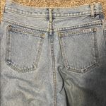 Bill Blass Vintage Classic Women’s Mom Denim Jeans Size 8 Photo 7