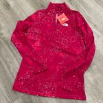 The North Face Quarter-Zip Pullover Sweatshirt Photo 2