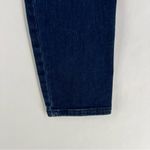 NYDJ Le Silhouette High Rise Ami Skinny Jeans Marvelous Stretch NWT Photo 4