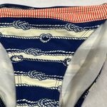 Sperry NWT Small  swim bottoms Photo 2