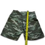 Victoria's Secret  Pink Camo Shorts Photo 4