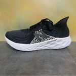New Balance Fresh Foam X 1080v10 Women's Black Running Shoes Size 12B Photo 13