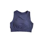 BCBGMAXAZRIA  Vest Bra size L Photo 1
