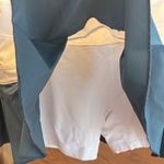 Nike Tennis Skirt Athletic Skort Dri Fit Photo 10