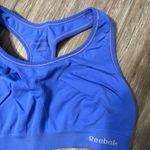 Reebok sports bra Photo 1