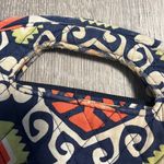Vera Bradley Lunch Box Photo 8