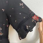 Show Me Your Mumu  Tabitha Maxi Dress in Dancing Floral size S Photo 5