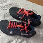 Nike Air Zoom Pegasus 40  Denver Broncos Photo 3