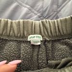 Aerie Sweatpant Joggers Photo 2