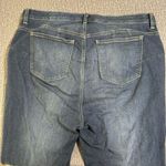 Torrid Women’s Bombshell Skinny Button Fly Jeans Photo 5