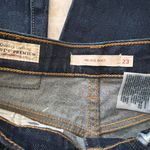 Levi's Levi’s Ribcage Jeans Photo 4