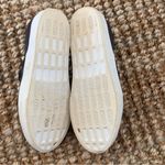 Reebok  Womens Camo Scout Green Skyscape Viva Slip On Sneaker Shoe 6.5 Photo 10