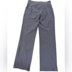 32 Degrees Heat 32 Degrees Cool Gray Activewear Photo 4