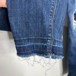 Ruff Hewn  Jeans Photo 1