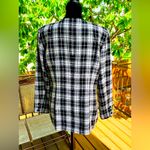 Elegant Ladies blazer🖤🤍 Black Size 14 Photo 1