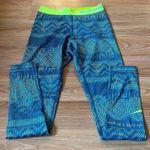 Nike  Pro Leggings Photo 0