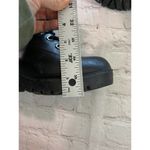 Harley Davidson Harley-Davidson boots Photo 6