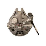 Star Wars Millennium Falcon AirPod Case Photo 0