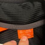 Merrell Women’s Blk Merrill GeoTex Full Zip Outdoor Training Running Hiking Winter XL Photo 2